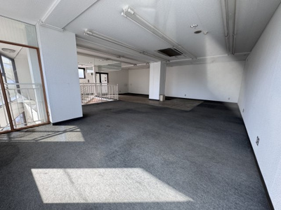  | プランドール砂田