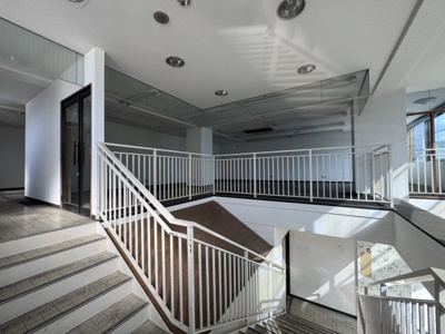  | プランドール砂田