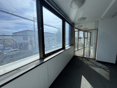  | プランドール砂田