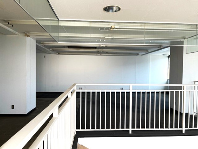 【内装】 | プランドール砂田