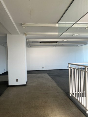 【内装】 | プランドール砂田