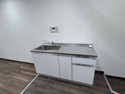 【ロビー】 | 南街１丁目住付店舗