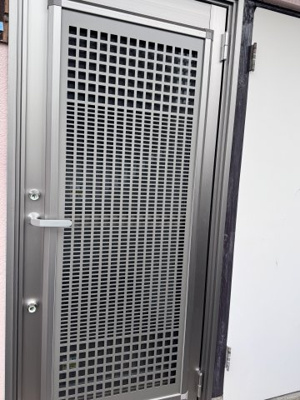 【その他】 | 南街１丁目住付店舗