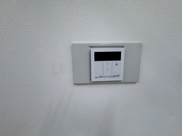 【設備】 | 南街１丁目住付店舗