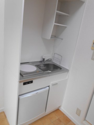 【収納】 | グリーンコーポ