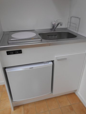 【キッチン】 | グリーンコーポ