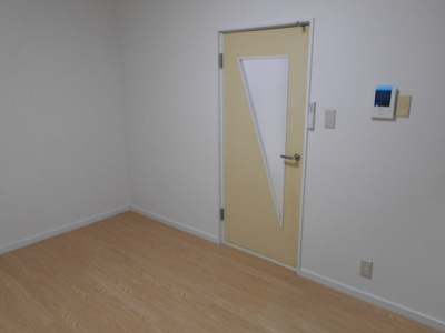  | グリーンコーポ