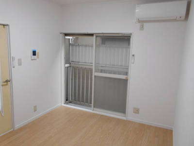 【設備】 | グリーンコーポ