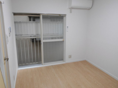  | グリーンコーポ