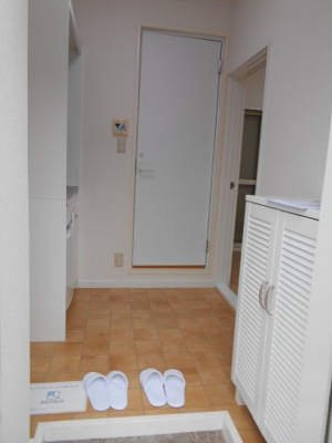  | グリーンコーポ