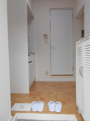  | グリーンコーポ