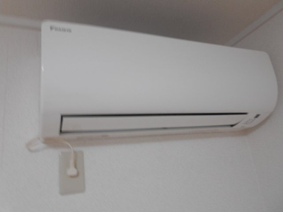  | グリーンコーポ