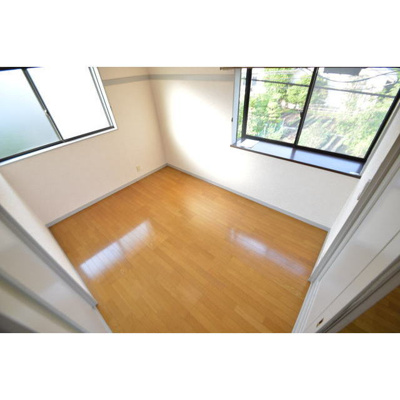 【設備】 | 田崎ハイツ