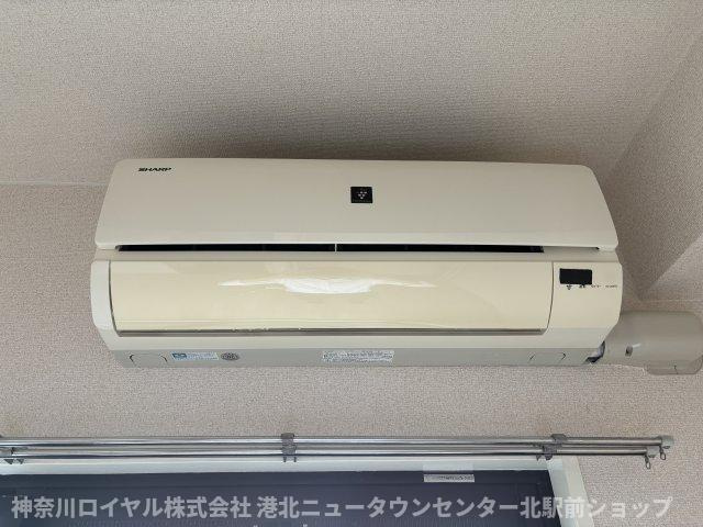 【設備】