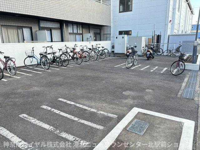 【共用部分】