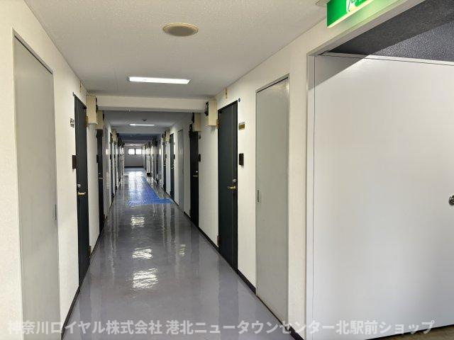 【共用部分】