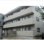 アミューズ渡田の画像