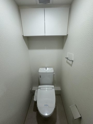 【トイレ】 | Ｓ－ＲＥＳＩＤＥＮＣＥ両国ｐａｒｋｓｉｄｅ