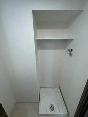 【設備】 | Ｓ－ＲＥＳＩＤＥＮＣＥ両国ｐａｒｋｓｉｄｅ