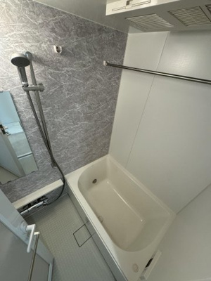 【浴室】 | Ｓ－ＲＥＳＩＤＥＮＣＥ両国ｐａｒｋｓｉｄｅ