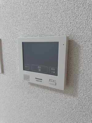 【内装】 | Ｓ－ＲＥＳＩＤＥＮＣＥ両国ｐａｒｋｓｉｄｅ