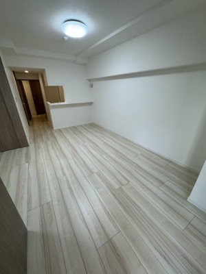 【居間・リビング】 | Ｓ－ＲＥＳＩＤＥＮＣＥ両国ｐａｒｋｓｉｄｅ