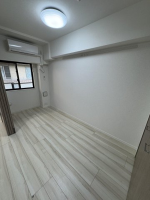 【寝室】 | Ｓ－ＲＥＳＩＤＥＮＣＥ両国ｐａｒｋｓｉｄｅ