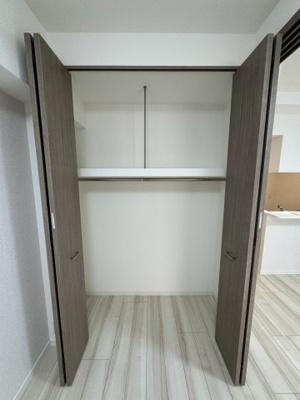 【内装】 | Ｓ－ＲＥＳＩＤＥＮＣＥ両国ｐａｒｋｓｉｄｅ