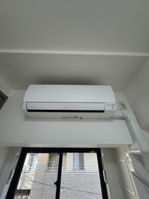 【設備】 | Ｓ－ＲＥＳＩＤＥＮＣＥ両国ｐａｒｋｓｉｄｅ