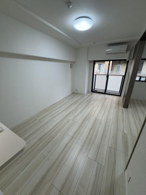 【居間・リビング】 | Ｓ－ＲＥＳＩＤＥＮＣＥ両国ｐａｒｋｓｉｄｅ