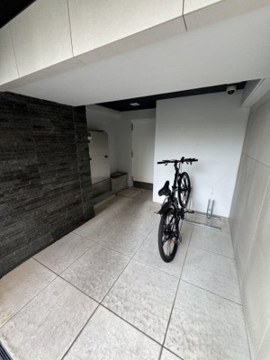 【設備】 | Ｓ－ＲＥＳＩＤＥＮＣＥ両国ｐａｒｋｓｉｄｅ