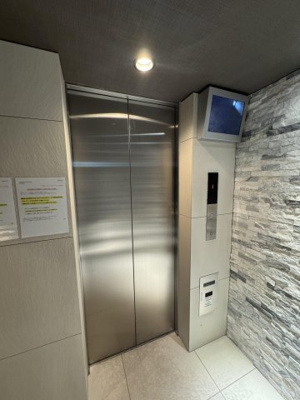 【その他共用部分】 | Ｓ－ＲＥＳＩＤＥＮＣＥ両国ｐａｒｋｓｉｄｅ