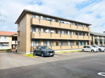 みどりのエアリーNの画像