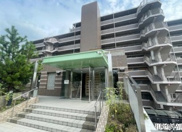 ピュアハイツ垂水潮見が丘の画像