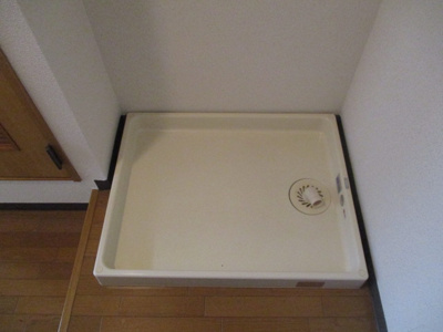 【設備】 | ステラ