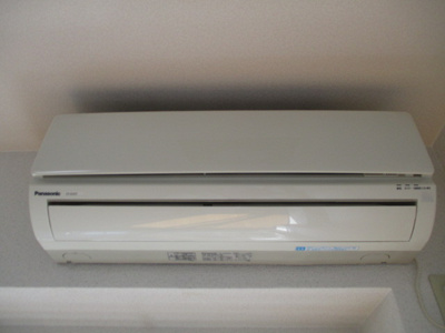 【その他】 | ステラ