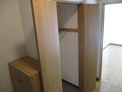 【収納】 | ステラ