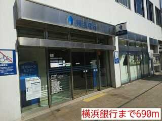 【周辺】 | プリムヴェール1