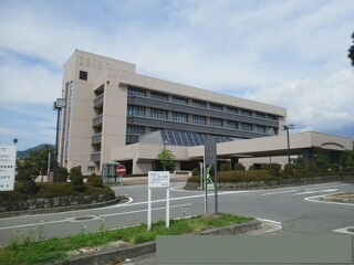 パレクロスロードＡのその他|その他