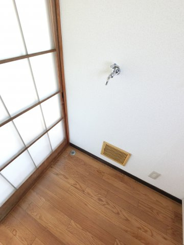 【設備】
