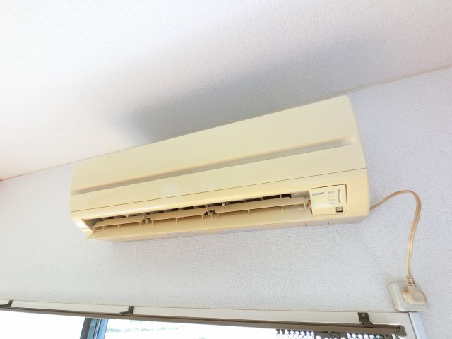 【設備】