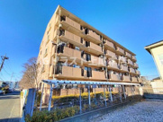 オーチャード　ヴィレッジの画像