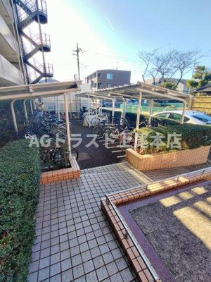 【その他】 | オーチャード　ヴィレッジ