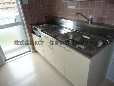 【キッチン】 | サルヴァトーレ小森野 | キッチンでお料理をお楽しみください