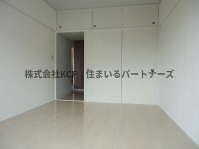 【その他】 | サルヴァトーレ小森野