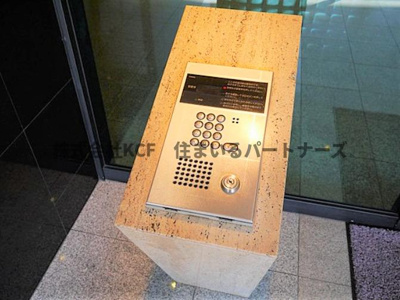 【セキュリティ】 | サングレード櫛原