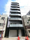 立川市錦町１丁目のマンションの画像