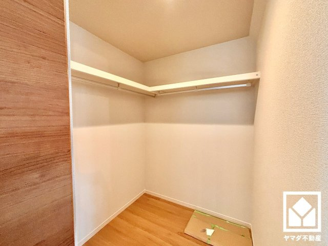 大津市瀬田３丁目　2期　1号地のその他