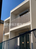 クレーテ上池台の画像