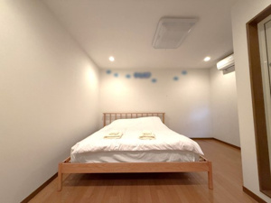 【洋室】 | 2025年7月11日撮影